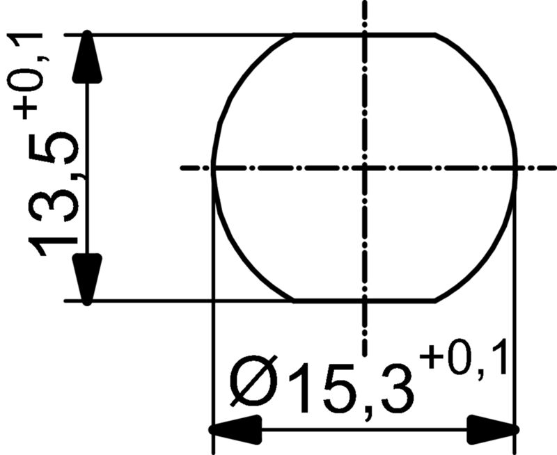 SAIE-M12S-CD-2.0A HW