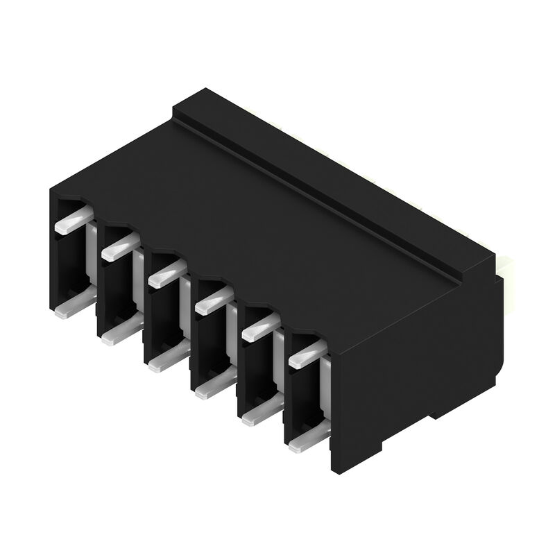 LSF-SMT 3.50/06/180 1.5SN BK TU