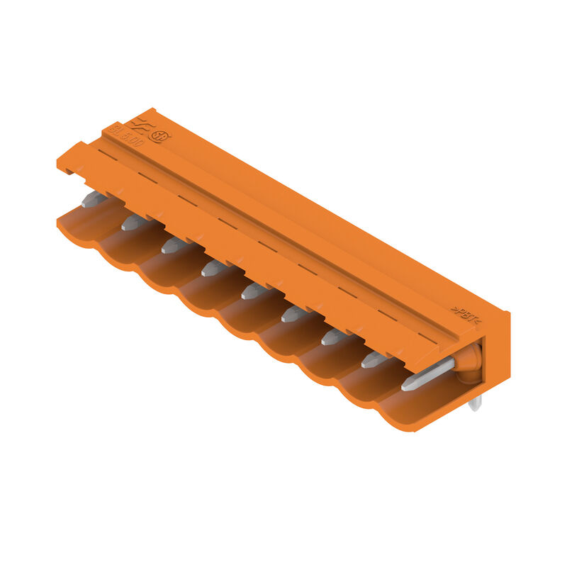 SL 5.00/09/90 3.2SN OR BX