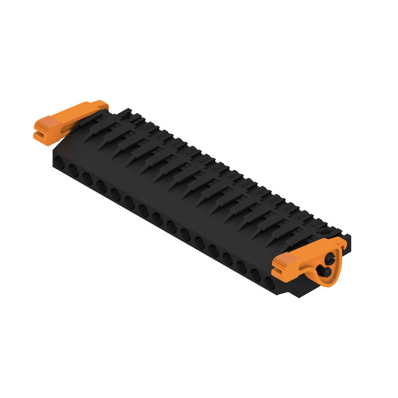 BLZP 5.08HC/16/270LR SN BK BX