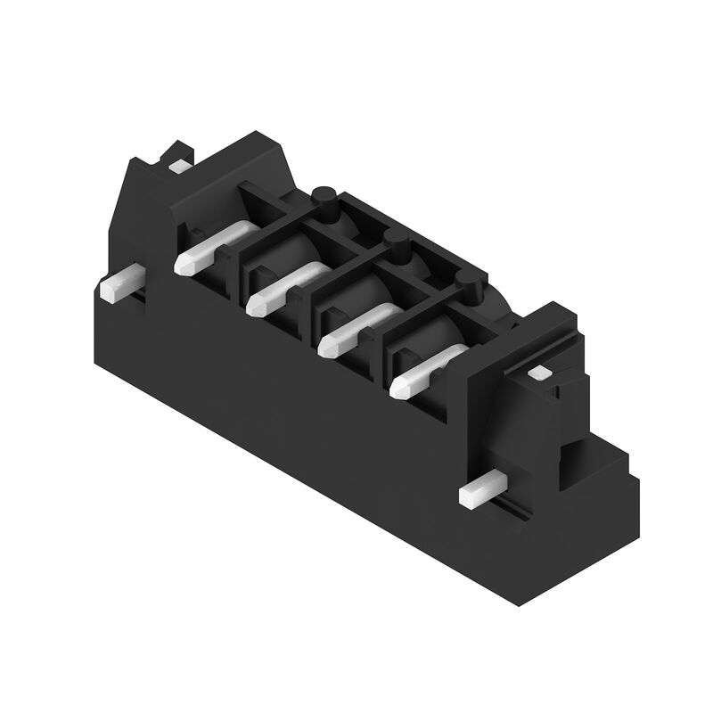 SL-SMT 5.00HC/04/90LF 1.5SN BK RL