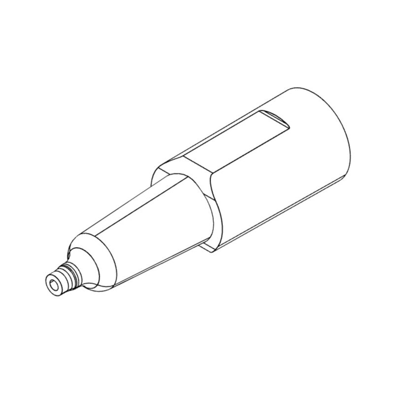 US67-SLV-VIB4X