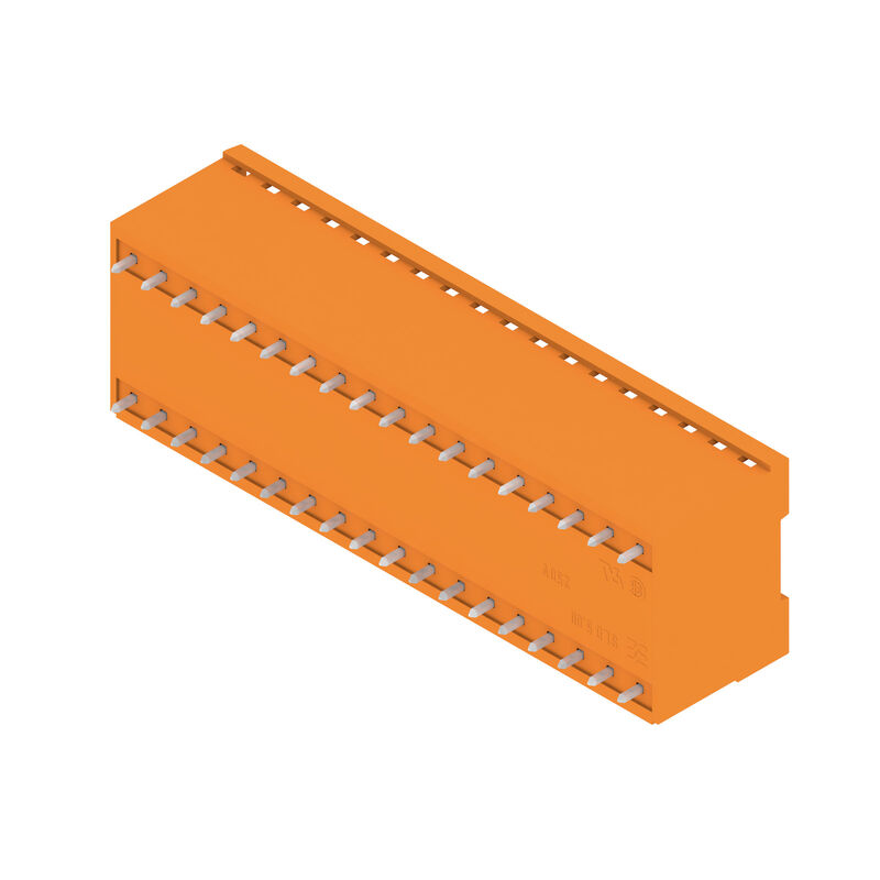 SLD 5.00/36/180G 3.2SN OR BX