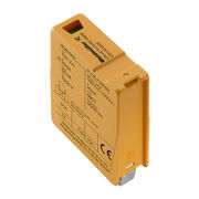 电涌保护器VPU AC II US 0 240/50 Y