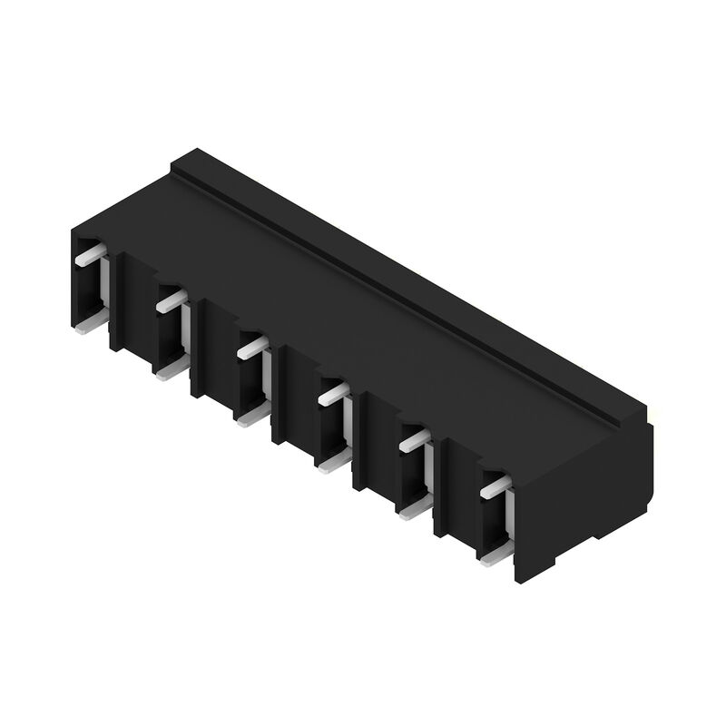 LSF-SMT 7.50/06/180 1.5SN BK RL