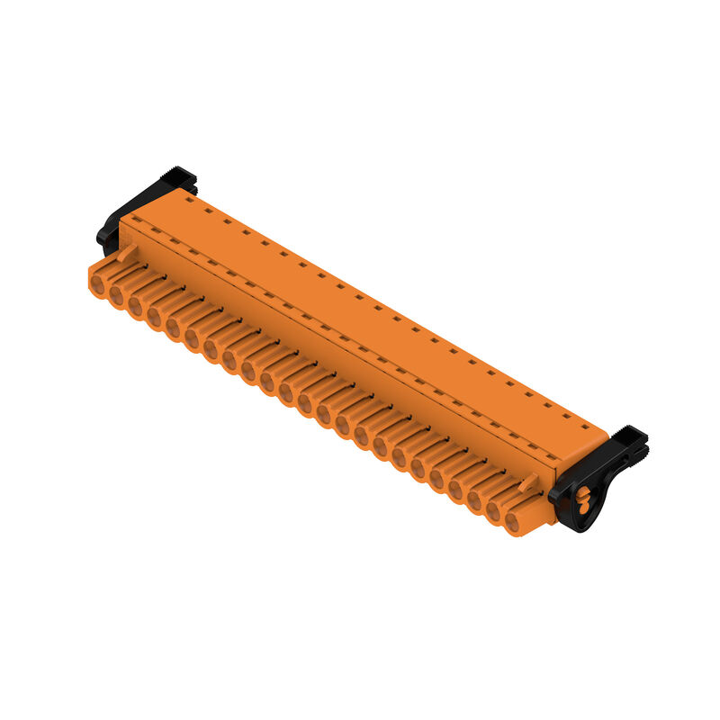 BLF 5.08HC/23/180LR SN OR BX