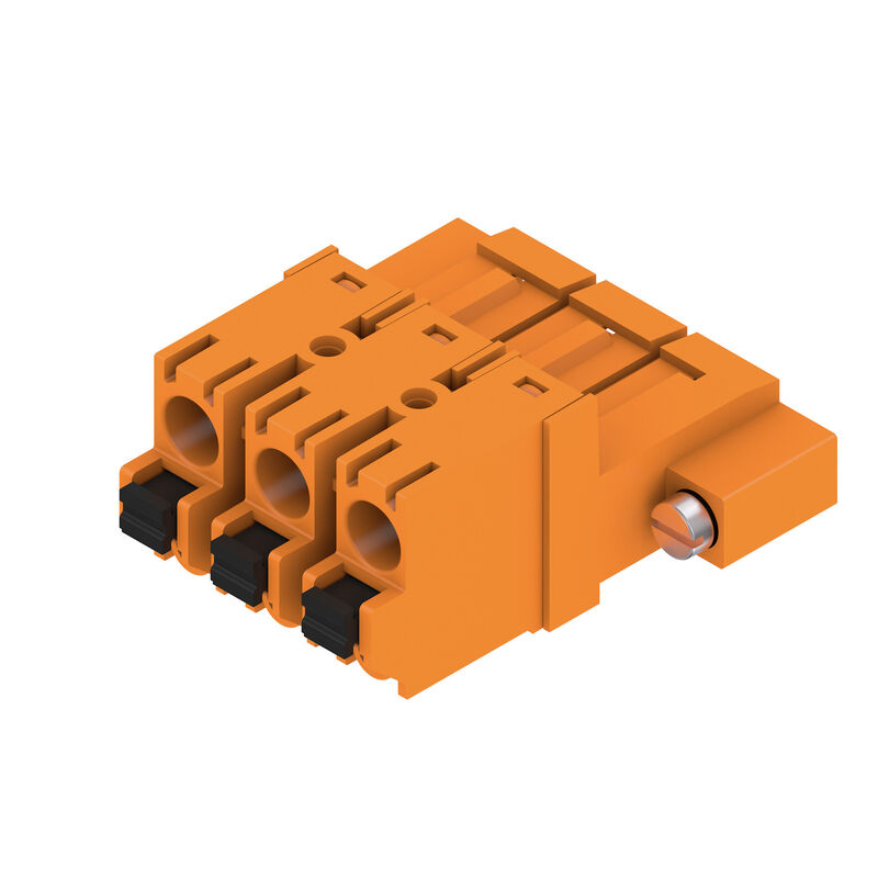 SLF 7.62HP/03/180F SN BK BX