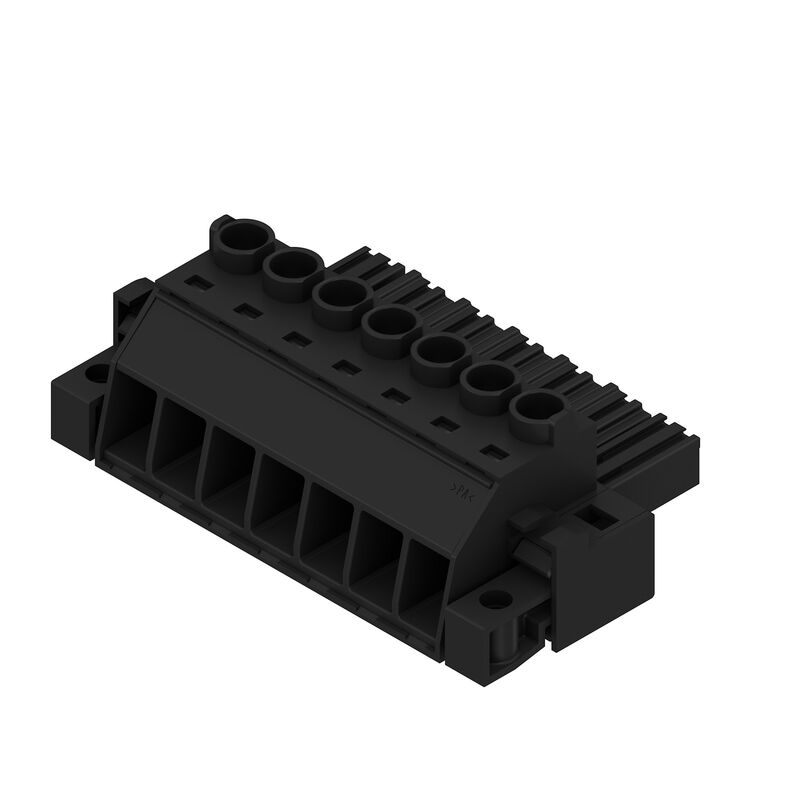 BVZ 7.62HP/07/180SFC SN BK BX