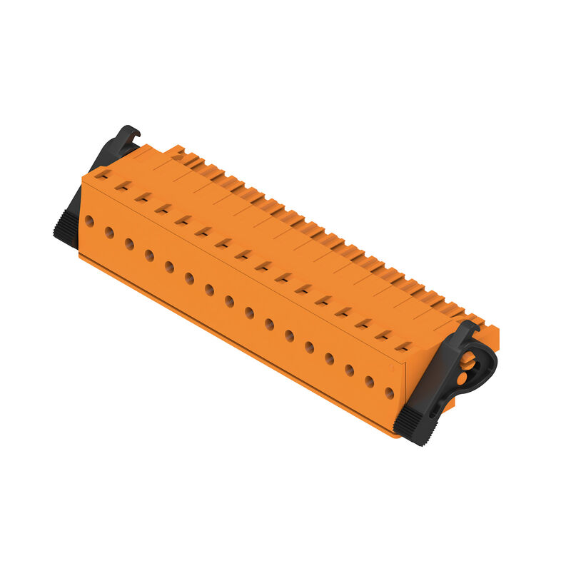 BLF 5.08HC/16/270LR SN OR BX