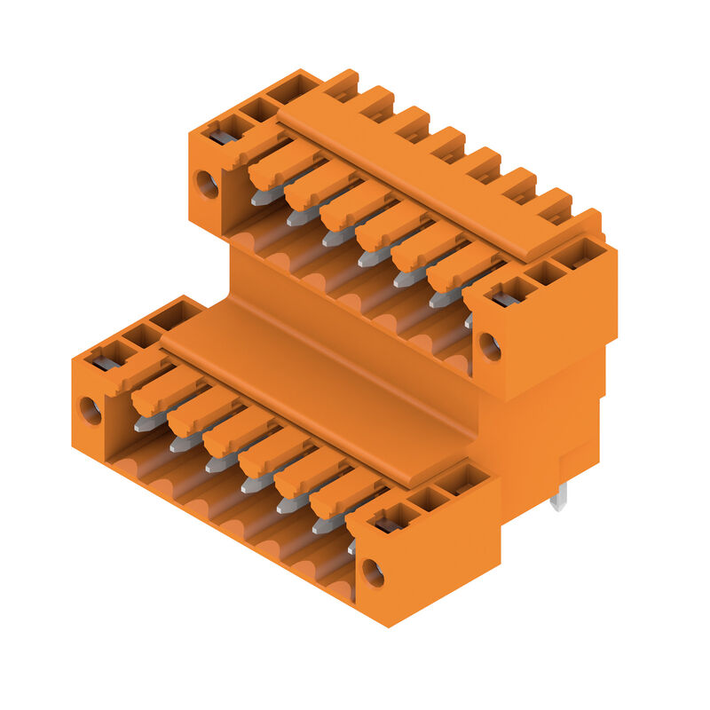 SLD 3.50V/14/90F 3.2SN OR BX