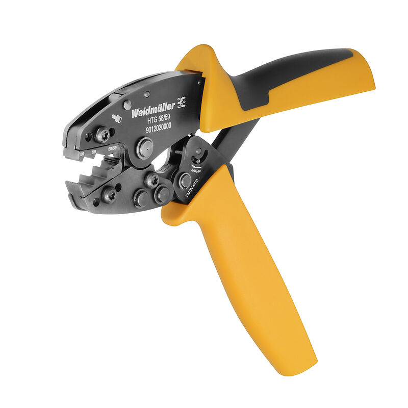 PRENSATERMINAL COAX.HTG58-59