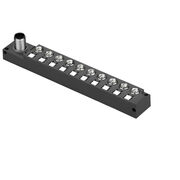 SAI-10L-VP12-3A-M08L-PNP