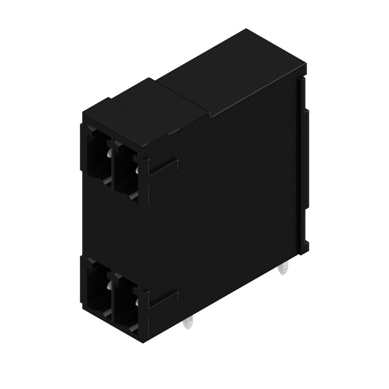 SCD 3.81/04/90G 3.2SN BK BX