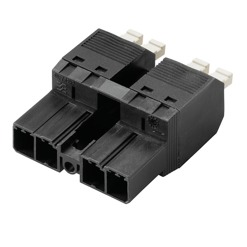 SVFL 7.62HP/04/180MF3 SN BK BX