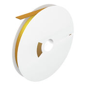 HSS-HF 6.4-12.7 EL Y30M