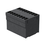 SCD-THR 3.81/16/180G 3.2SN BK BX