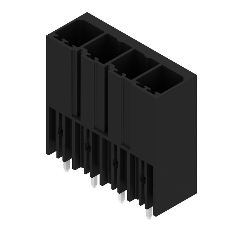 SV 7.62HP/04/180G 3.5SN BK BX