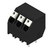 LSF-SMT 5.00/03/135 3.5SN BK RL