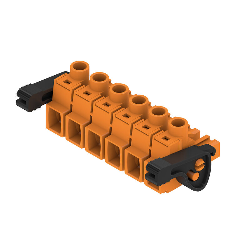 BLZ 7.62HP/06/180LR SN OR BX