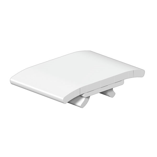 标记号 WS 12/8 MM WS