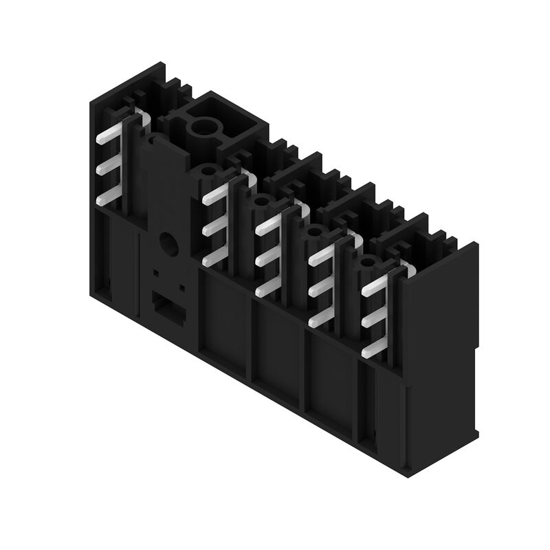 SU 10.16HP/05/270MF4 3.5AG BK BX