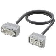 CH-HIAA-HIAB-16-0100-AF