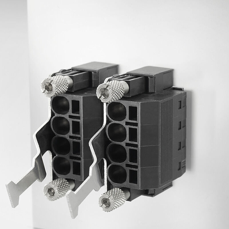 BVZ 7.62HP/06/180RSH180 SN BK BX