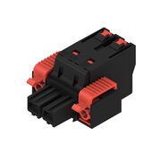 BUF 10.16IT/02/180F AG BK BX