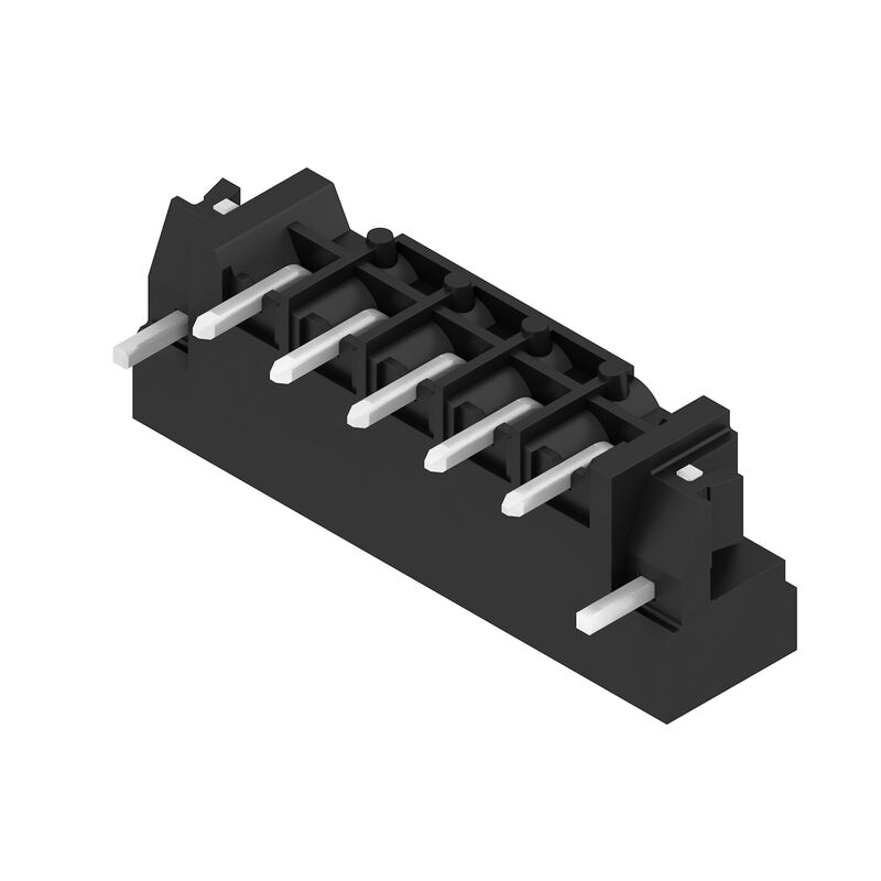 SL-SMT 5.00HC/05/90LF 3.2SN BK BX