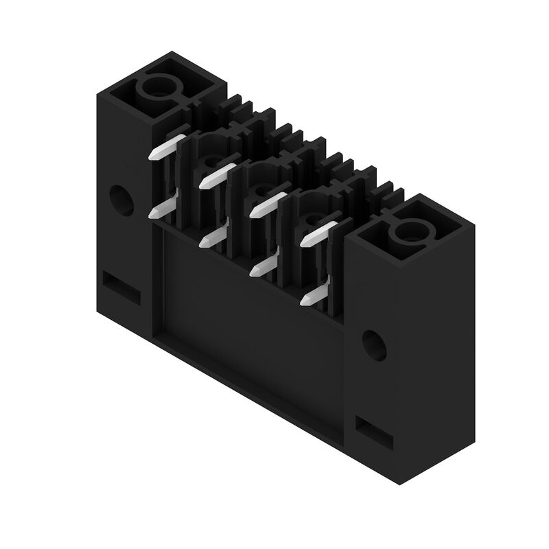 SV 7.62HP/04/90SF 3.5SN BK BX