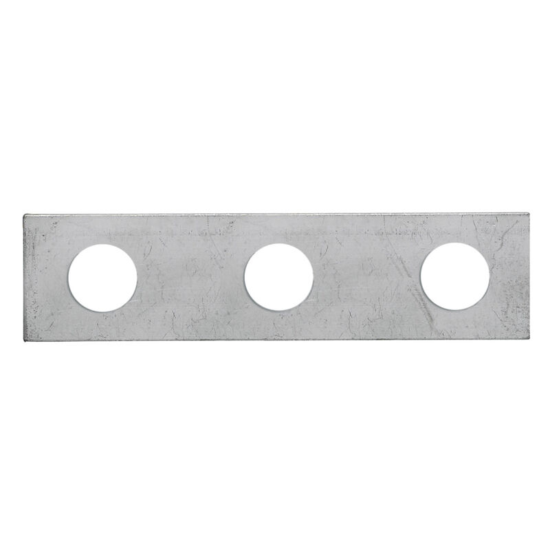 接线端子WQL 3 WF12