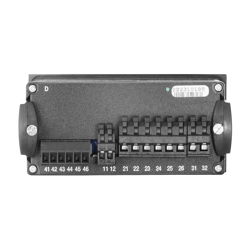 ACT20D-LED-FI-AO-2RC-AC-DC