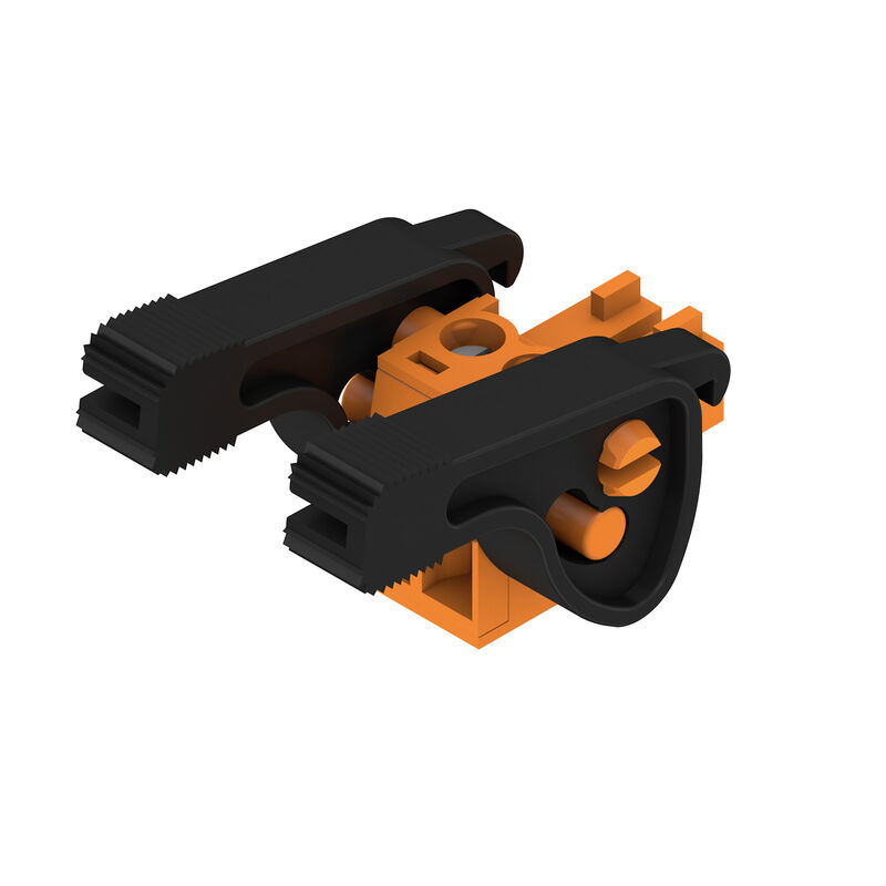 BCZ 3.81/02/180LR SN OR BX