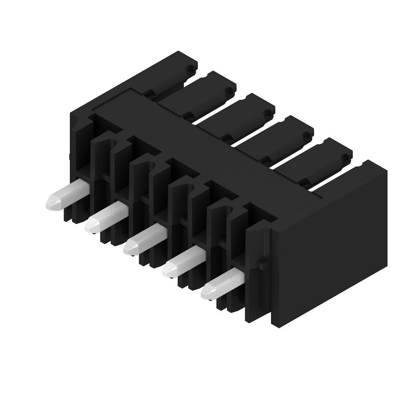 SL 3.50/05/180G 3.2SN BK BX