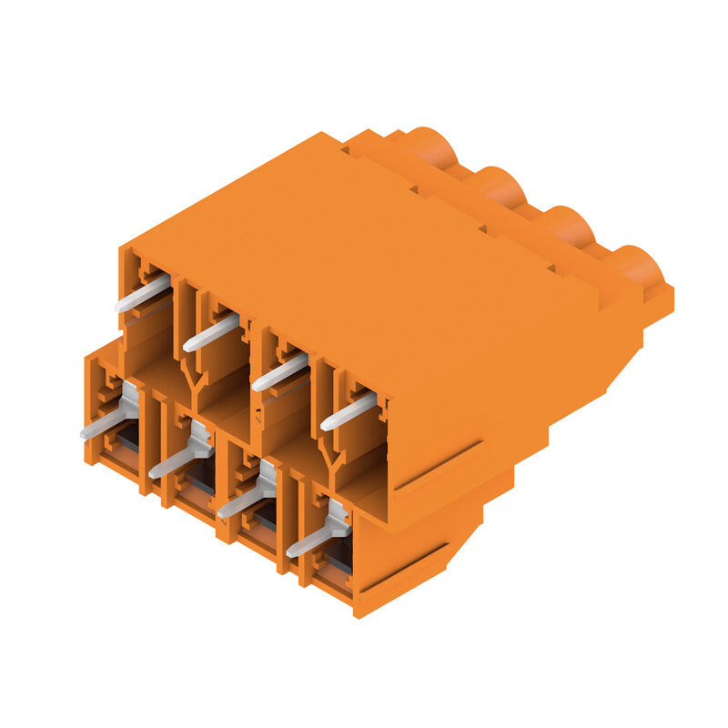 LL2N 9.52/08/90 5.0SN OR BX