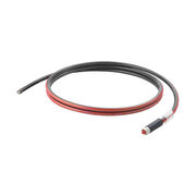 IE-C5DE4UP0050PSSXXX-E