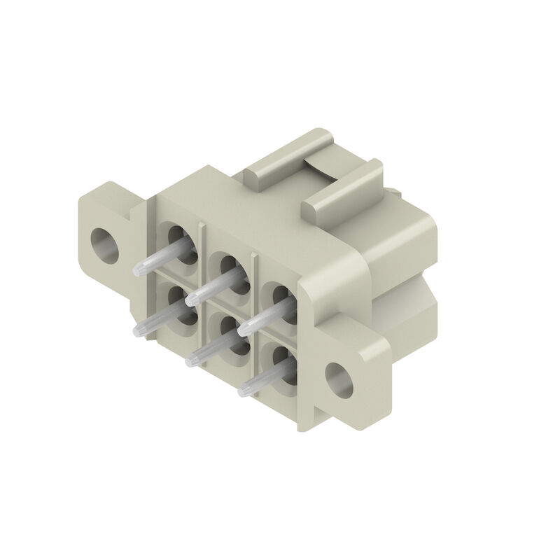 RSV1,6 LBF6 GR 3,2 SN