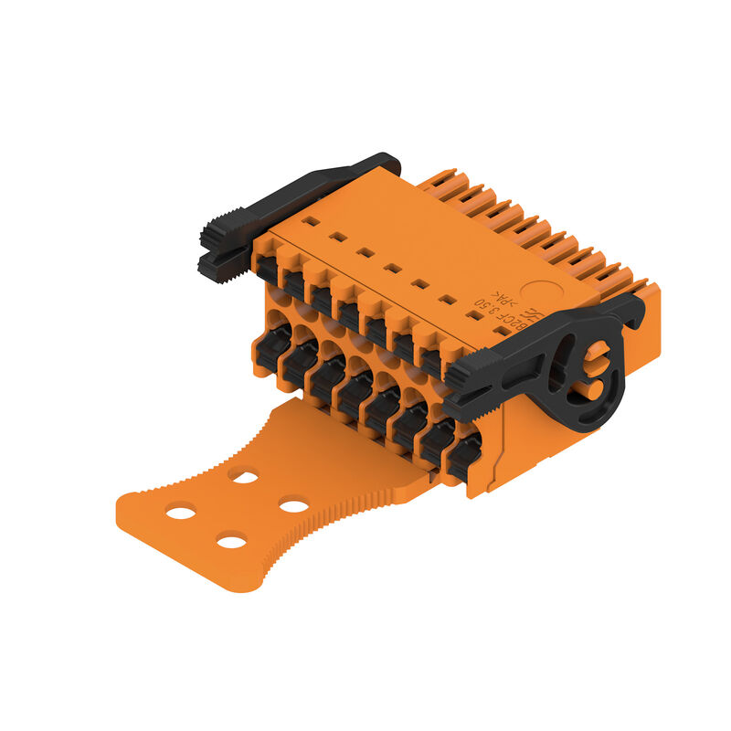 B2CF 3.50/16/180LRZE SN OR BX