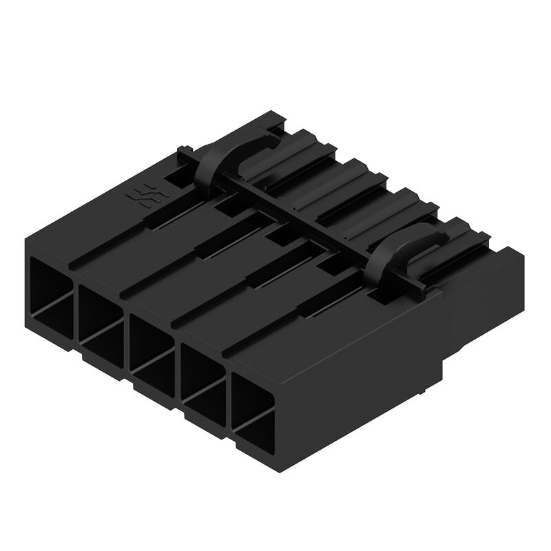 BLC 5.08/05/180R BK BX