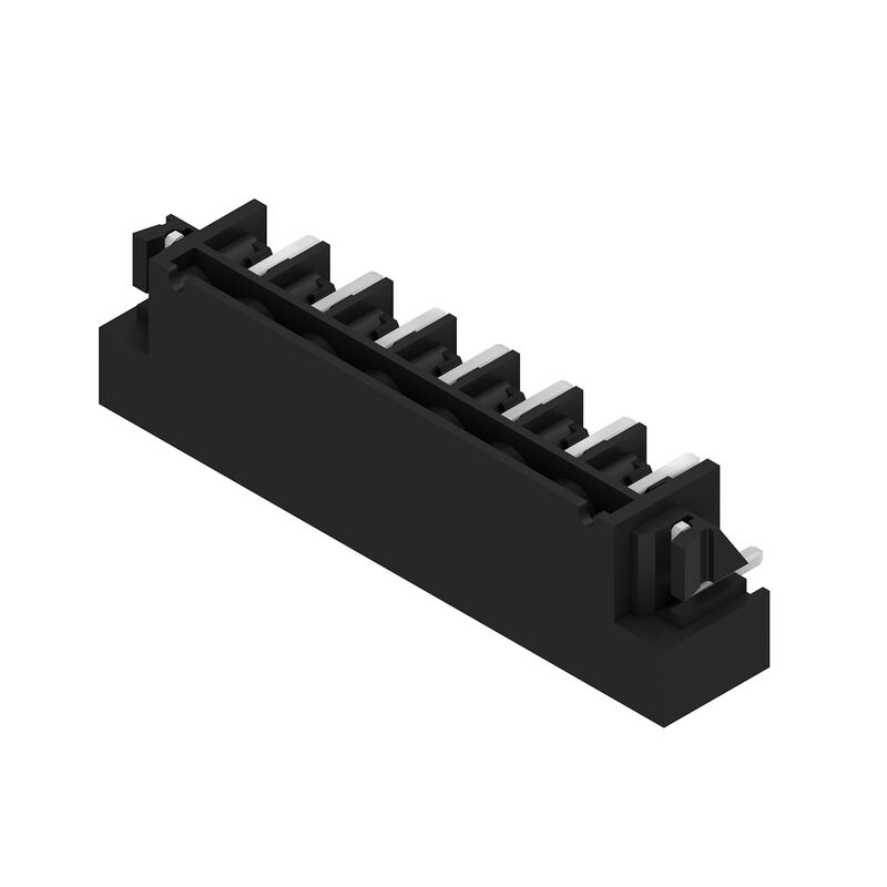 SL-SMT 5.08HC/07/270FL 1.5SN BK RL