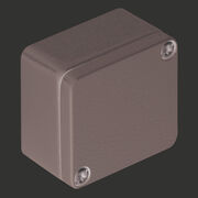 KLIPPON K0 VMQ RAL7001