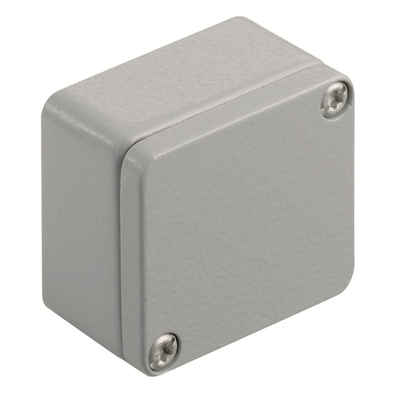 Klippon® K 0 - 45 x 50 x 30 mm