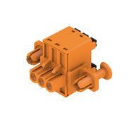 BLDF 5.08/03/180DF SN OR BX