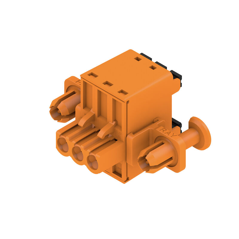 BLDF 5.08/03/180DF SN OR BX