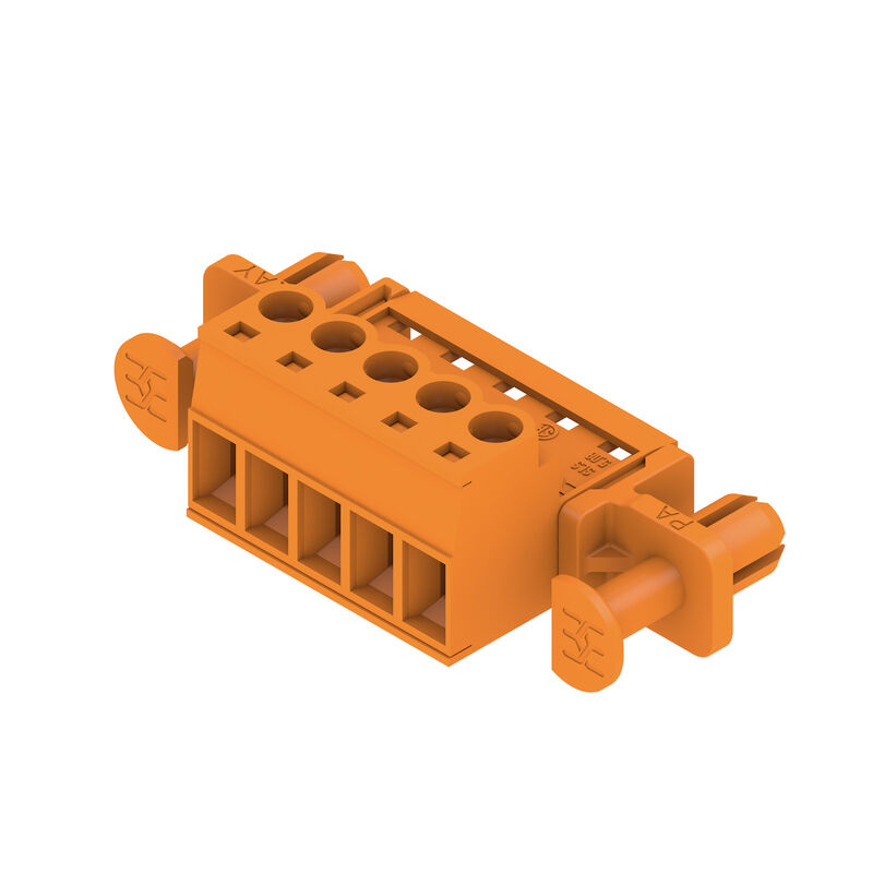 SLS 5.08/05/180DF SN OR BX