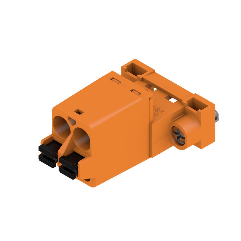 SLF 5.08/02/180FI SN OR BX