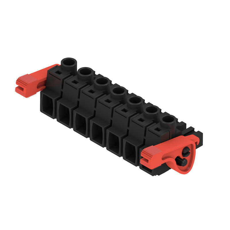 BLZ 7.62HP/07/180LR SN BK BX