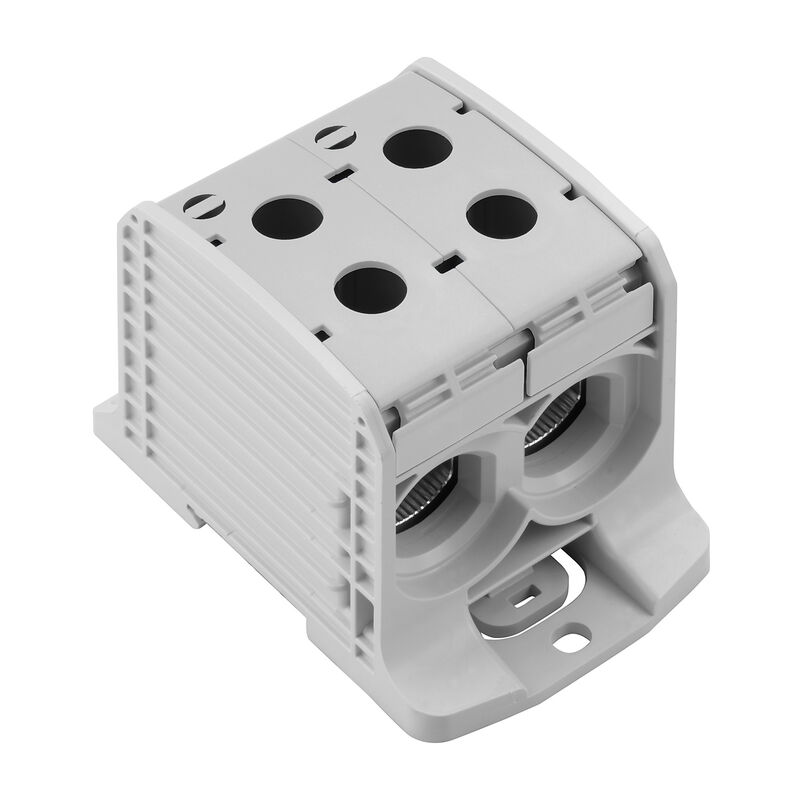 WPD 232 2X185/2X185 GY