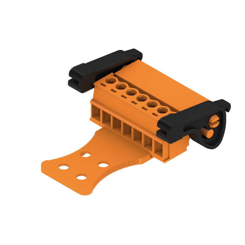 SCZ 3.81/07/180LRZE SN OR BX