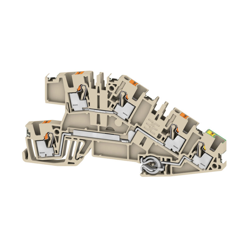 AITB 2.5 BB L-L-PE DL